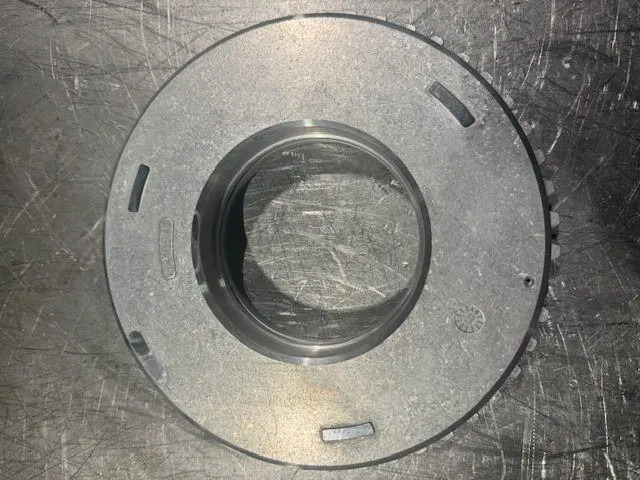 Volvo Piston, 11038029, 11145437, 11145855, 11037941, 22640, 22648, 22688, 22517, 22518, 22545, 22645, 22650, 22671, - Menjač: slika 2 Volvo Piston, 11038029, 11145437, 11145855, 11037941, 22640, 22648, 22688, 22517, 22518, 22545, 22645, 22650, 22671, - Menjač: slika 2