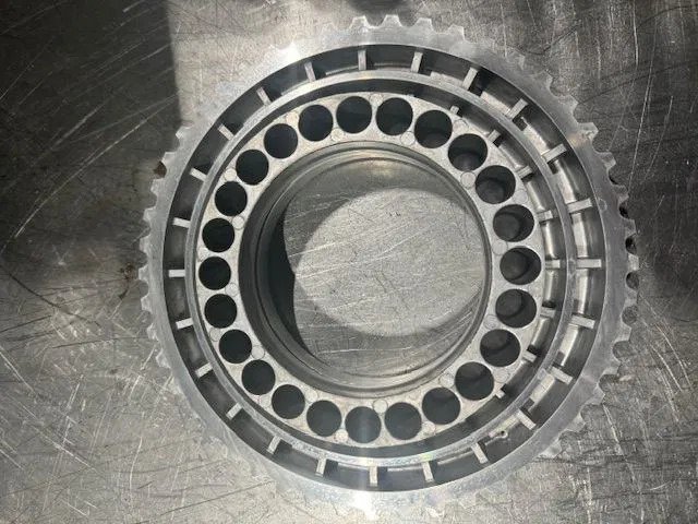 Volvo Piston, 11038029, 11145437, 11145855, 11037941, 22640, 22648, 22688, 22517, 22518, 22545, 22645, 22650, 22671, - Menjač: slika 1 Volvo Piston, 11038029, 11145437, 11145855, 11037941, 22640, 22648, 22688, 22517, 22518, 22545, 22645, 22650, 22671, - Menjač: slika 1