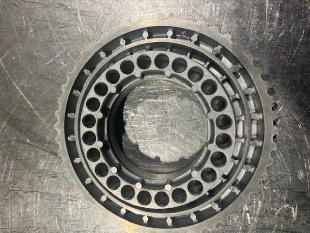 Volvo Piston, 11038029, 11145437, 11145855, 11037941, 22640, 22648, 22688, 22517, 22518, 22545, 22645, 22650, 22671, - Menjač: slika 3 Volvo Piston, 11038029, 11145437, 11145855, 11037941, 22640, 22648, 22688, 22517, 22518, 22545, 22645, 22650, 22671, - Menjač: slika 3