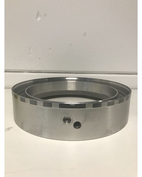 Volvo construction machine parts - Menjač: slika 2 Volvo construction machine parts - Menjač: slika 2