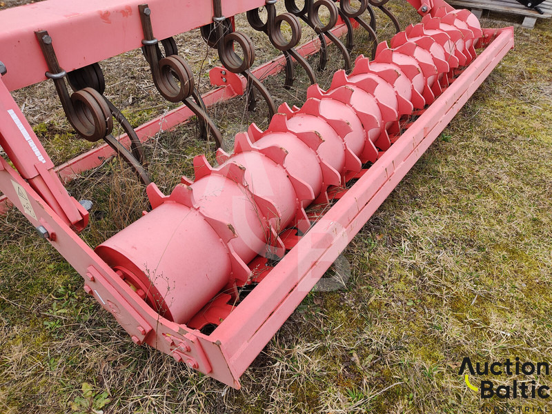 CONCEPT PERUGINI Perugini - Roto drljača: slika 5 CONCEPT PERUGINI Perugini - Roto drljača: slika 5