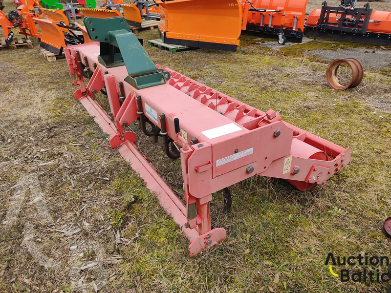 CONCEPT PERUGINI Perugini - Roto drljača: slika 4 CONCEPT PERUGINI Perugini - Roto drljača: slika 4