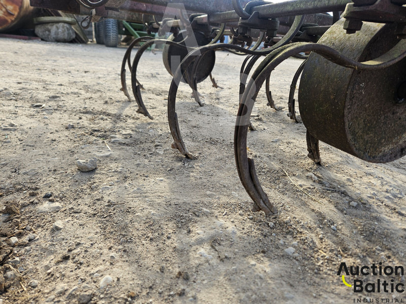 CULTIVATOR - Kultivator: slika 4 CULTIVATOR - Kultivator: slika 4