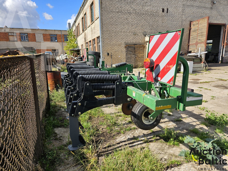 Great Plains SS 0300 - Podrivač: slika 5 Great Plains SS 0300 - Podrivač: slika 5