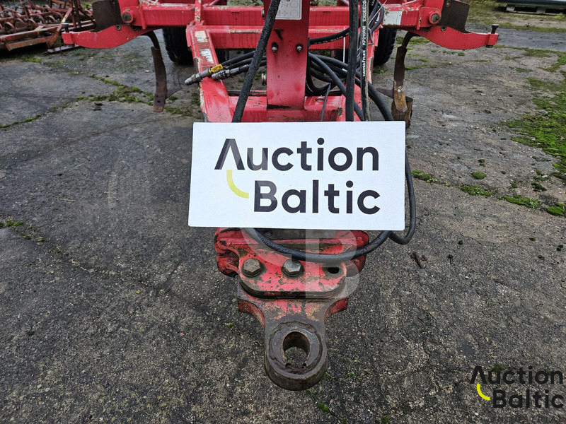 Horsch Terrano 6 FG - Kultivator: slika 5 Horsch Terrano 6 FG - Kultivator: slika 5