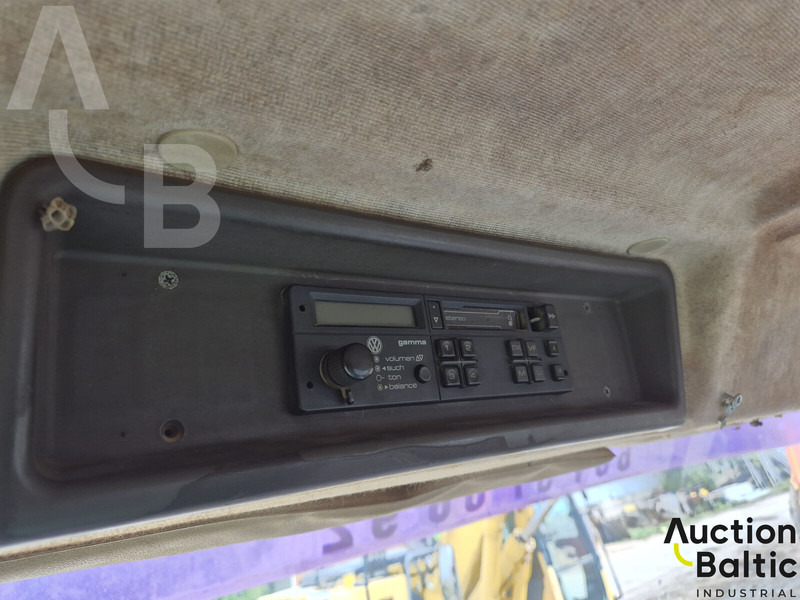 Kamion cisterna Iveco 260-34: slika 10 Kamion cisterna Iveco 260-34: slika 10