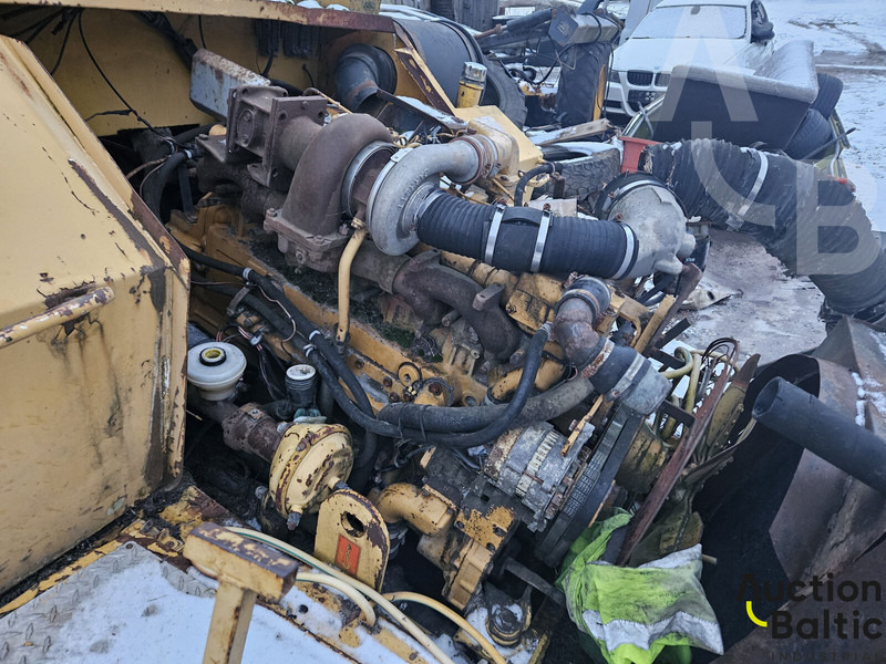 Moxy - Zglobni kiper: slika 5 Moxy - Zglobni kiper: slika 5