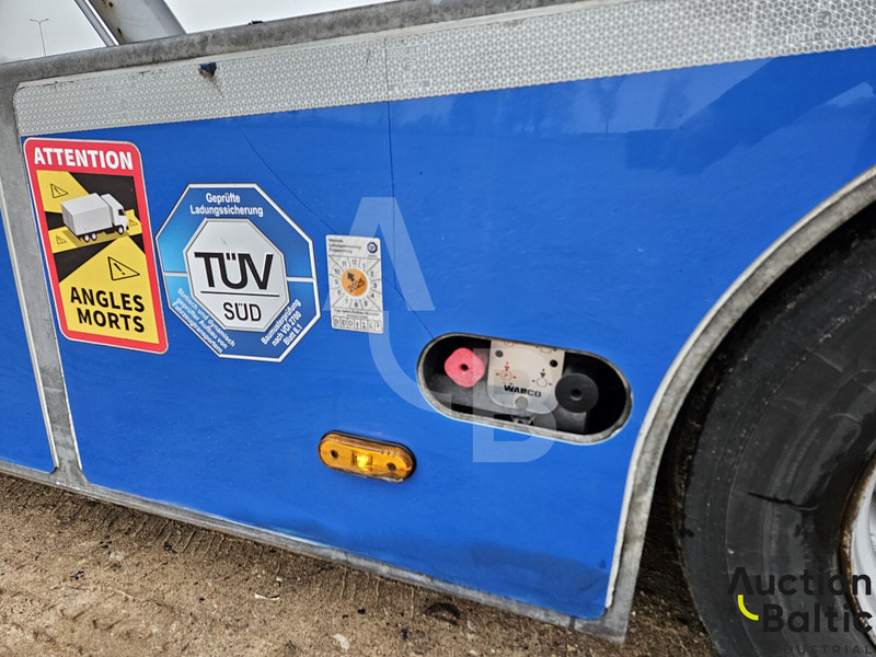 Renault Rimo Adero 1 R Renault Rimo Adero 1 R: slika 11 Renault Rimo Adero 1 R Renault Rimo Adero 1 R: slika 11