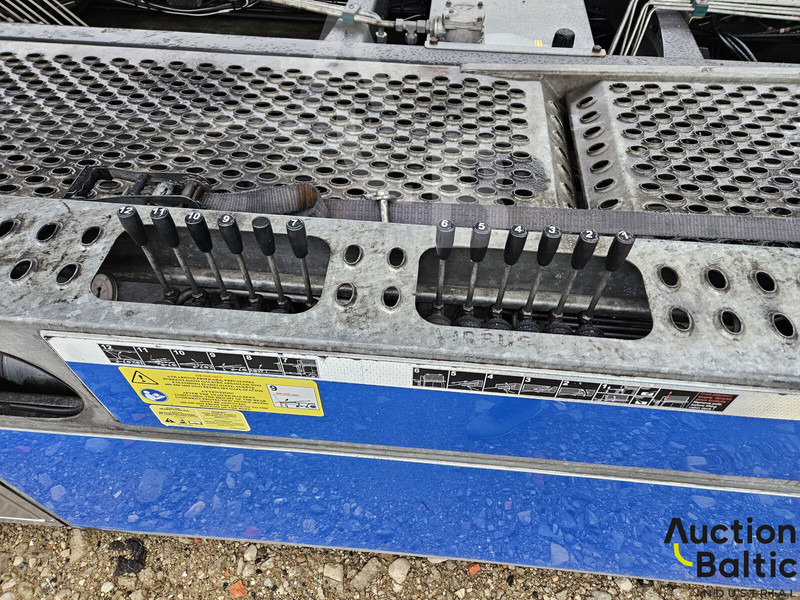 Tegljač Renault Rimo Adero 1 R: slika 19