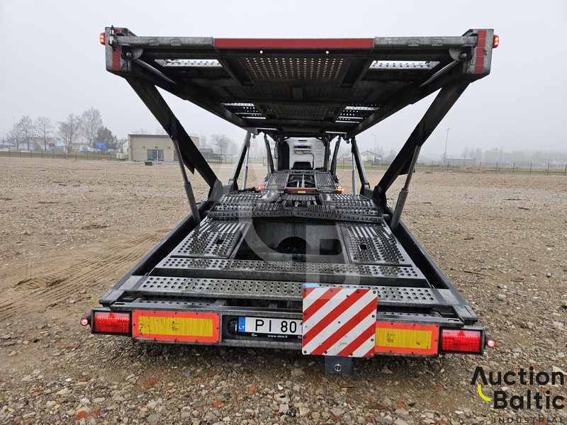 Renault Rimo Adero 1 R Renault Rimo Adero 1 R: slika 13 Renault Rimo Adero 1 R Renault Rimo Adero 1 R: slika 13