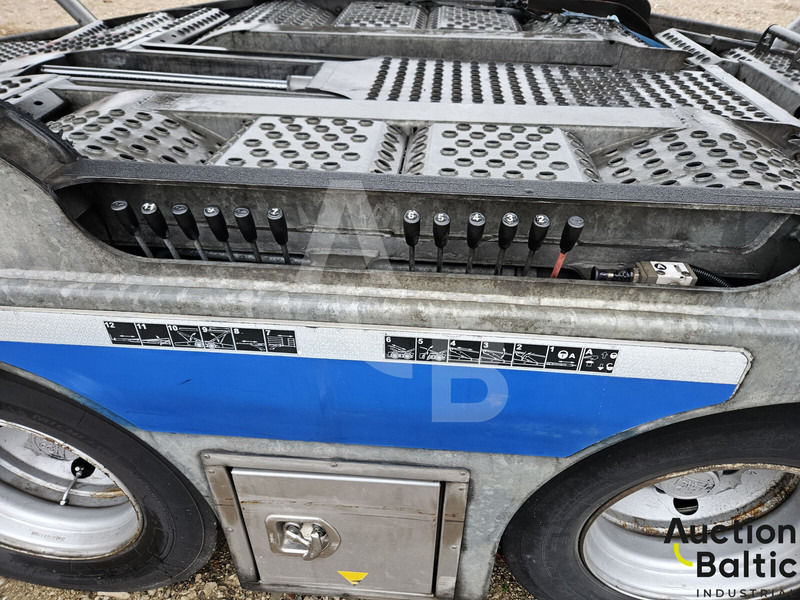 Renault Rimo Adero 1 R Renault Rimo Adero 1 R: slika 17 Renault Rimo Adero 1 R Renault Rimo Adero 1 R: slika 17