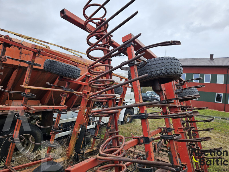 Vaderstad - Kultivator: slika 5 Vaderstad - Kultivator: slika 5