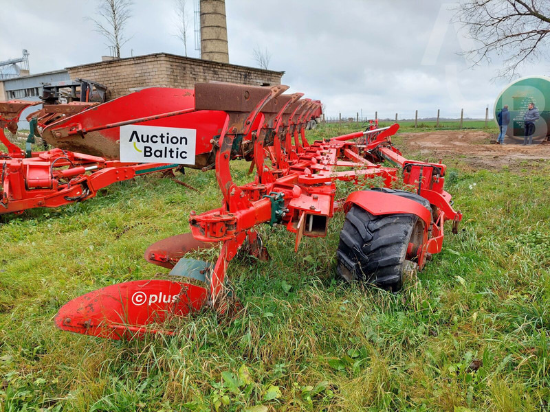 Vogel & Noot Hektor - Plug: slika 3 Vogel & Noot Hektor - Plug: slika 3