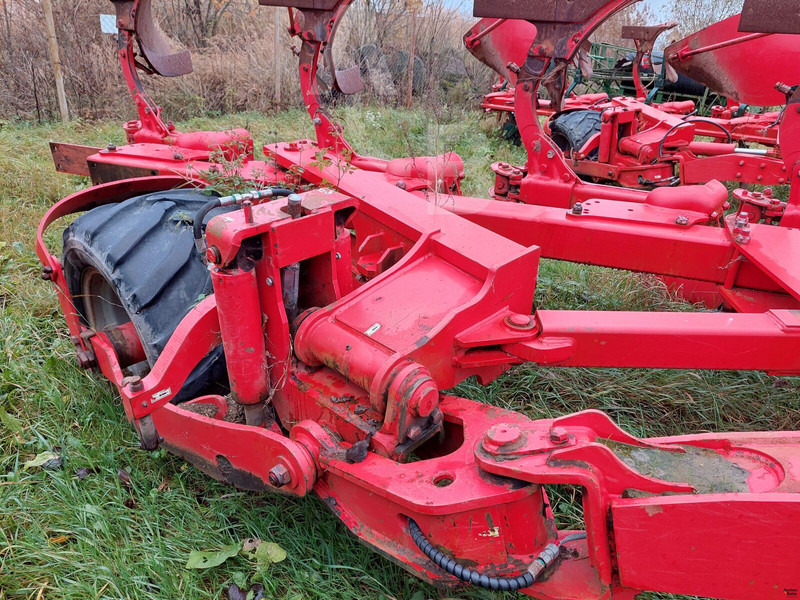 Vogel & Noot Hektor - Plug: slika 4 Vogel & Noot Hektor - Plug: slika 4