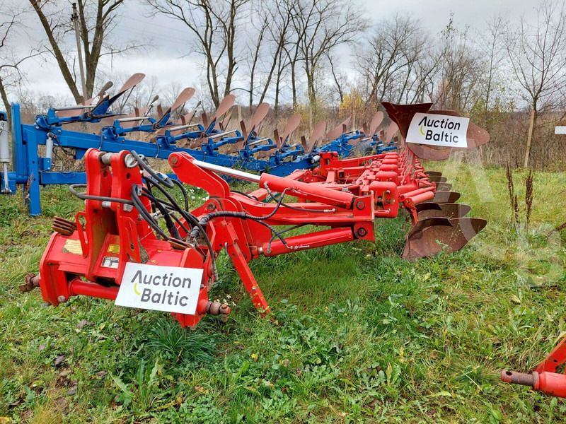 Vogel & Noot Hektor - Plug: slika 1 Vogel & Noot Hektor - Plug: slika 1