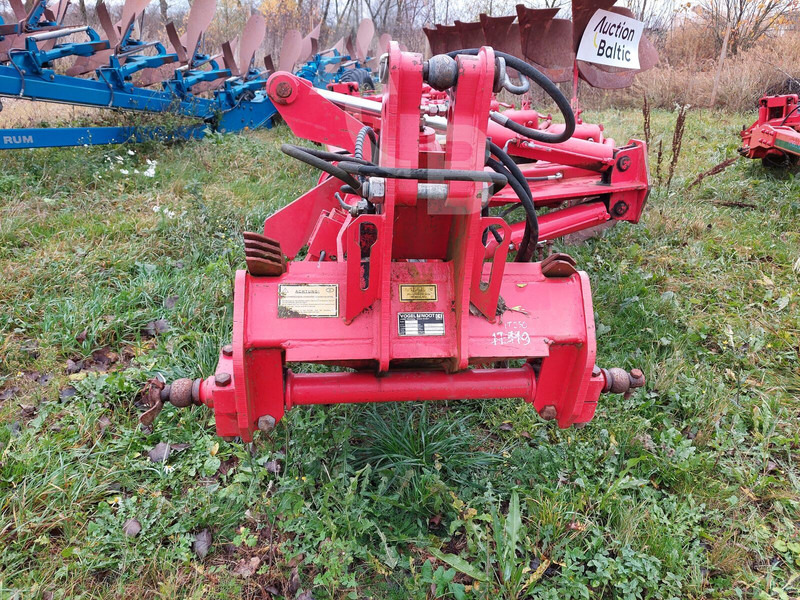 Vogel & Noot Hektor - Plug: slika 5 Vogel & Noot Hektor - Plug: slika 5