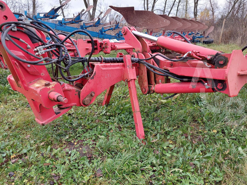 Vogel & Noot VN plus Hektor 1000 - Plug: slika 5 Vogel & Noot VN plus Hektor 1000 - Plug: slika 5