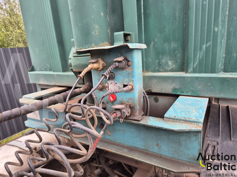 Gen TRAIL - Poluprikolica sa ceradom: slika 5 Gen TRAIL - Poluprikolica sa ceradom: slika 5