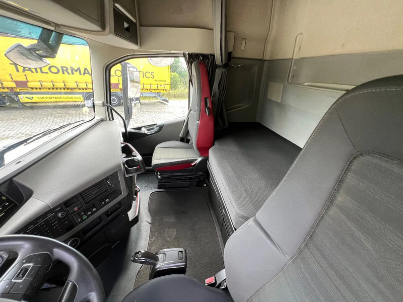 Tegljač Volvo FH 500 2018***FH500 parkcool***764000km: slika 15