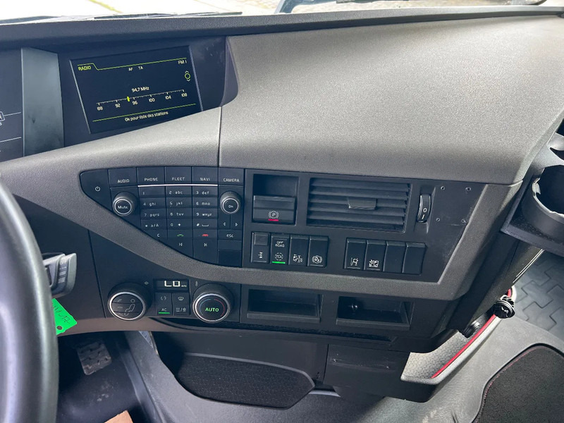 Tegljač Volvo FH 500 2018***FH500 parkcool***764000km: slika 14