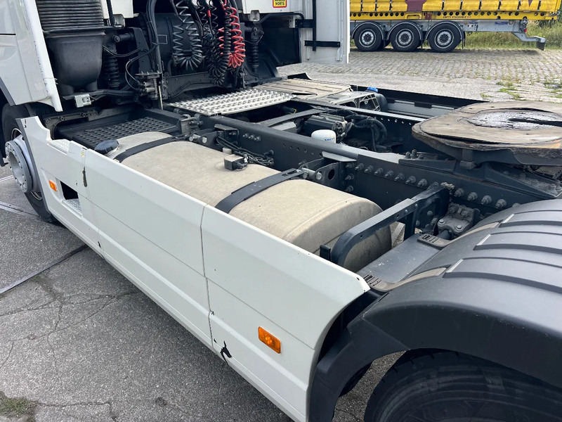 Tegljač Volvo FH 500 2018***FH500 parkcool***764000km: slika 13