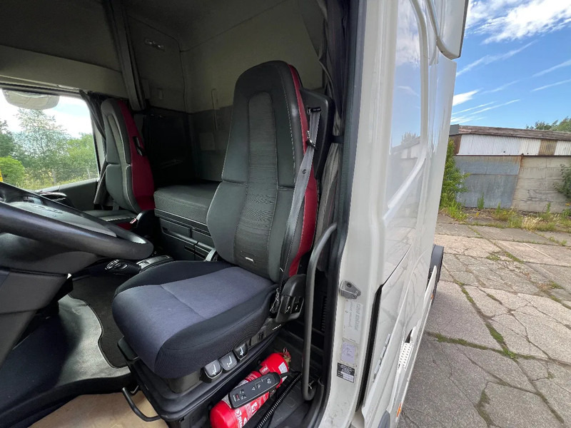 Tegljač Volvo FH 500 2018***FH500 parkcool***764000km: slika 16