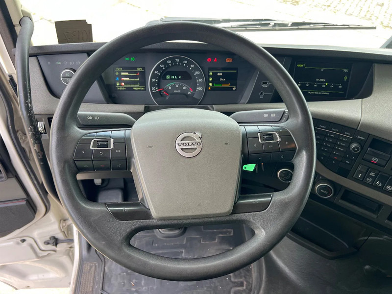 Tegljač Volvo FH 500 2018 model***Park Cool***FH500 GLOBE: slika 20