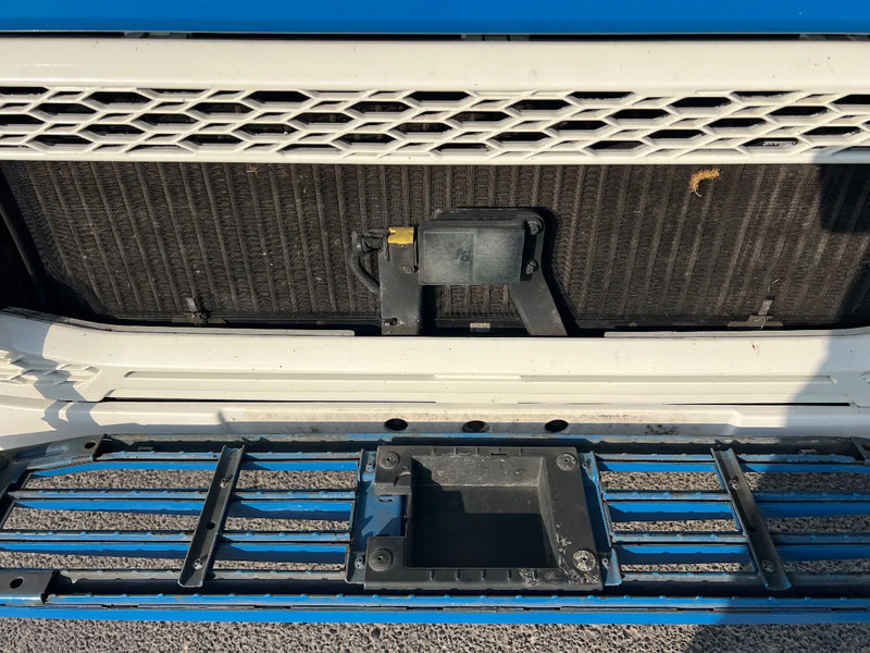 Volvo FH 500 Park cool***2020 FH500 Euro6***2xtanks*** - Tegljač: slika 5 Volvo FH 500 Park cool***2020 FH500 Euro6***2xtanks*** - Tegljač: slika 5