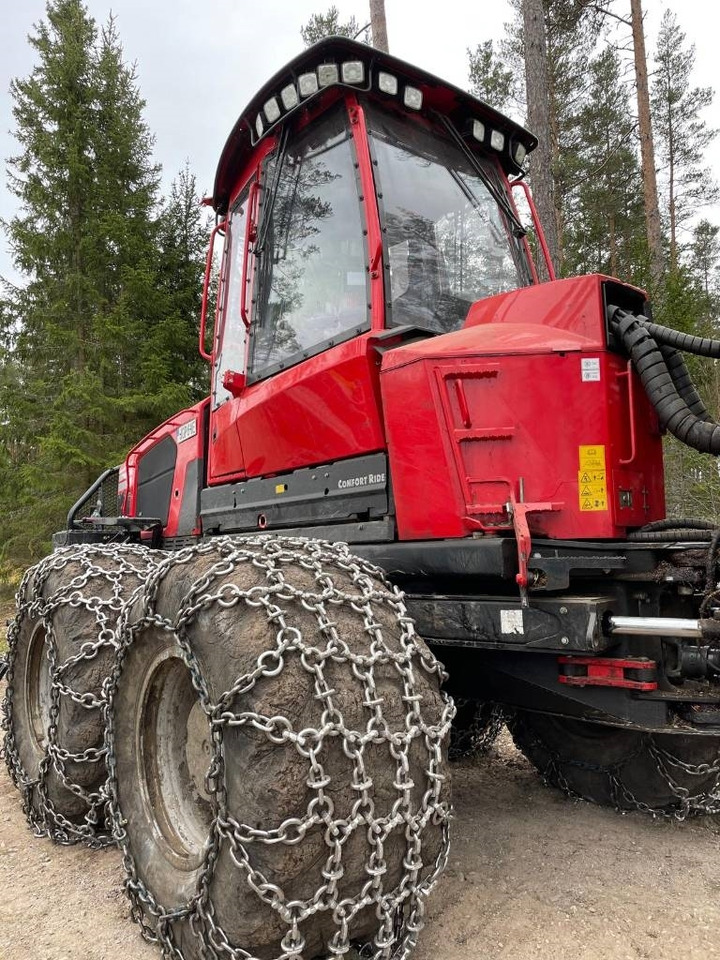 Komatsu 895 - Prevoznik: slika 2 Komatsu 895 - Prevoznik: slika 2