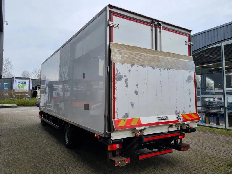 DAF LF 45.220 Kuhlkoffer Thermoking T1000R LBW ST380V EURO EEV - Hladnjača: slika 5 DAF LF 45.220 Kuhlkoffer Thermoking T1000R LBW ST380V EURO EEV - Hladnjača: slika 5
