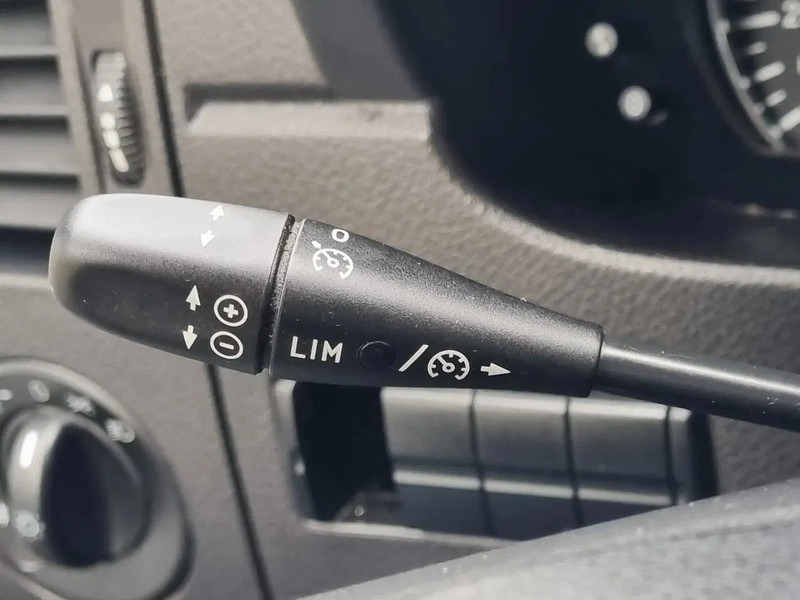 Furgon Mercedes-Benz Sprinter 314 CDI/ L2H2/ Aut./ Airco/ Camera/ Navi: slika 13