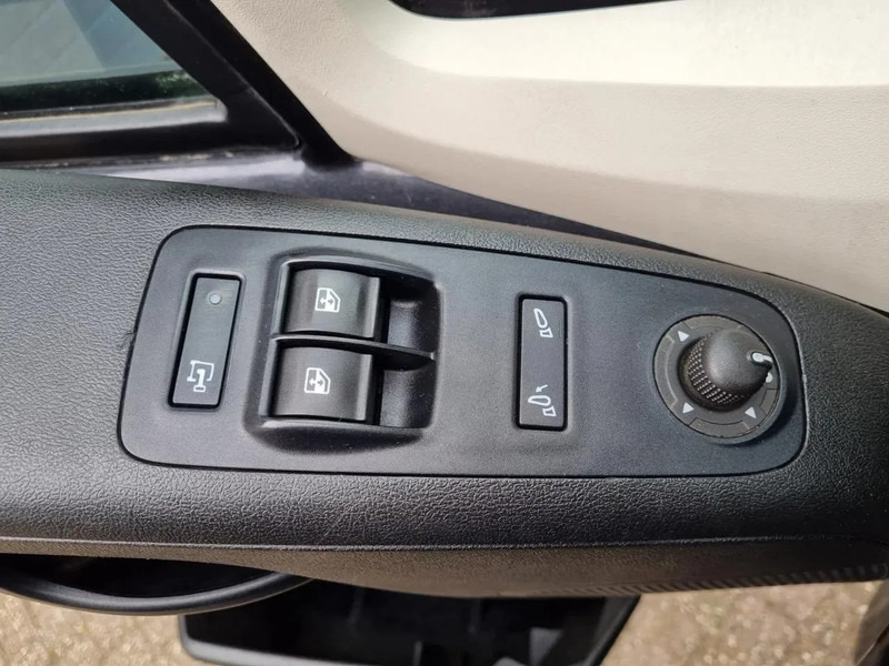 Furgon Peugeot Boxer 435 2.0 HDI L3H2 Pro/ Airco/ Navi/ Imperiaal: slika 18