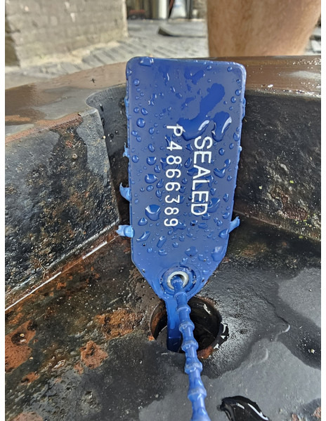 Mbi sh400 knife mbi sehar mes - Makaze za rušenje: slika 5 Mbi sh400 knife mbi sehar mes - Makaze za rušenje: slika 5