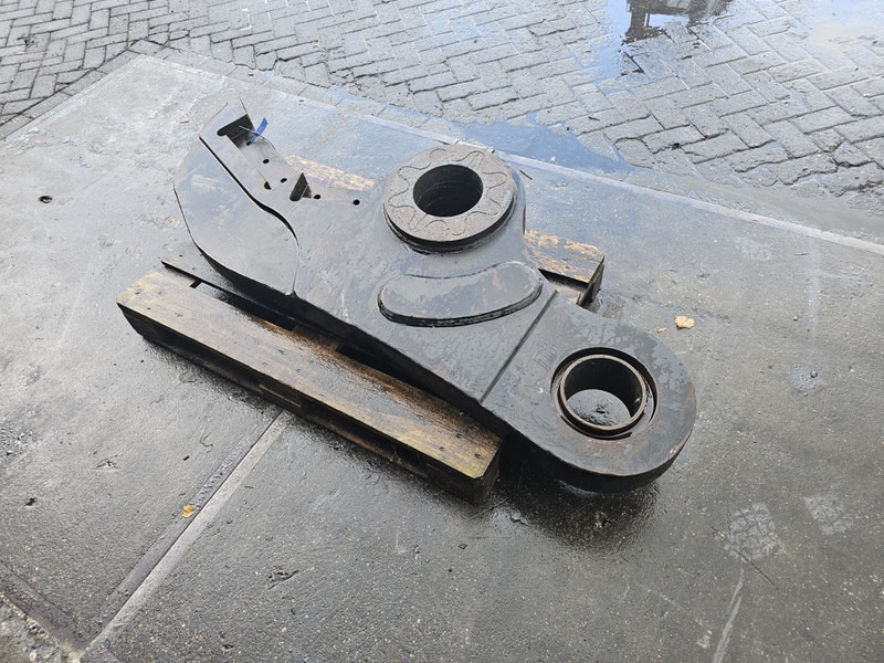 Mbi sh400 knife mbi sehar mes - Makaze za rušenje: slika 3 Mbi sh400 knife mbi sehar mes - Makaze za rušenje: slika 3