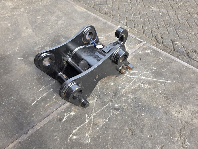 Snelwissel verachtert cw40s cw40s coupler verachtert cw30s cw 40s - Brza spojnica za Građevinska mašina: slika 3 Snelwissel verachtert cw40s cw40s coupler verachtert cw30s cw 40s - Brza spojnica za Građevinska mašina: slika 3