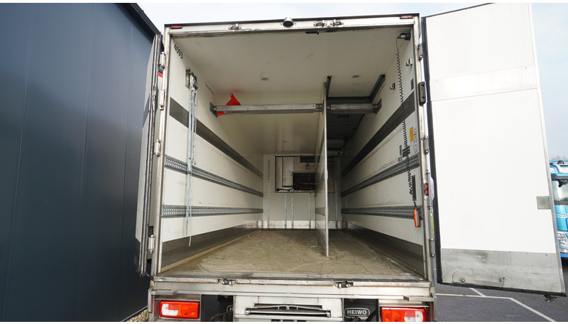 DAF CF 290 FRIGO 659.000KM - Hladnjača: slika 5 DAF CF 290 FRIGO 659.000KM - Hladnjača: slika 5