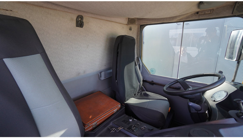 Liebherr LTM 1030-2.1 WITH JIB - Kamion sa dizalicom: slika 5 Liebherr LTM 1030-2.1 WITH JIB - Kamion sa dizalicom: slika 5