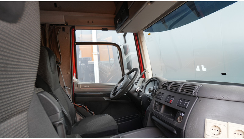 DAF CF 440 EURO 6 ADR 610.000KM - Tegljač: slika 5 DAF CF 440 EURO 6 ADR 610.000KM - Tegljač: slika 5