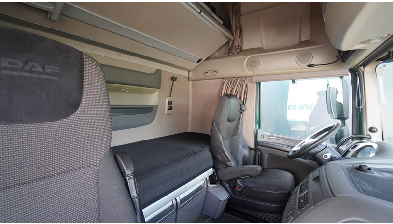 DAF XF 440 SSC EURO 6 823.000 KM - Tegljač: slika 5 DAF XF 440 SSC EURO 6 823.000 KM - Tegljač: slika 5