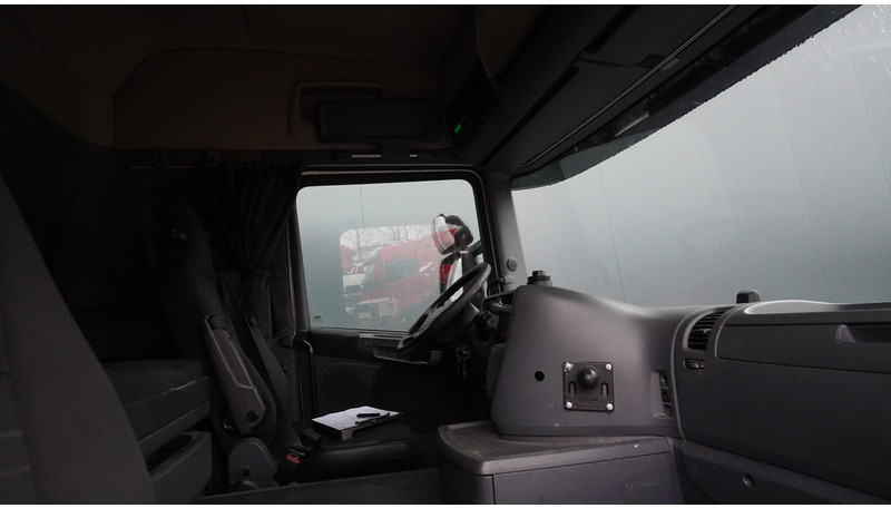 Scania G 410 ADR 684.100KM - Tegljač: slika 5 Scania G 410 ADR 684.100KM - Tegljač: slika 5