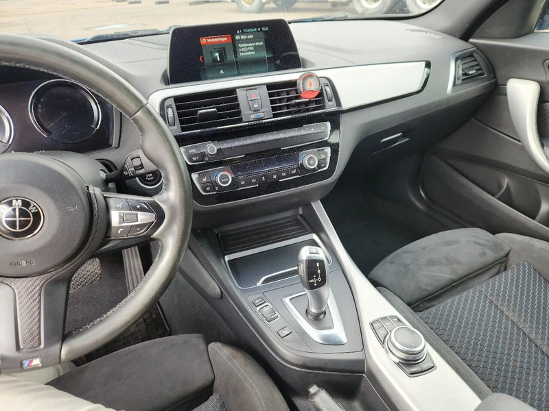 BMW 2 Serie Gran Coupé 218I, M Pak, 2019, Automaat, Xenon, 88000km, - Automobil: slika 3 BMW 2 Serie Gran Coupé 218I, M Pak, 2019, Automaat, Xenon, 88000km, - Automobil: slika 3