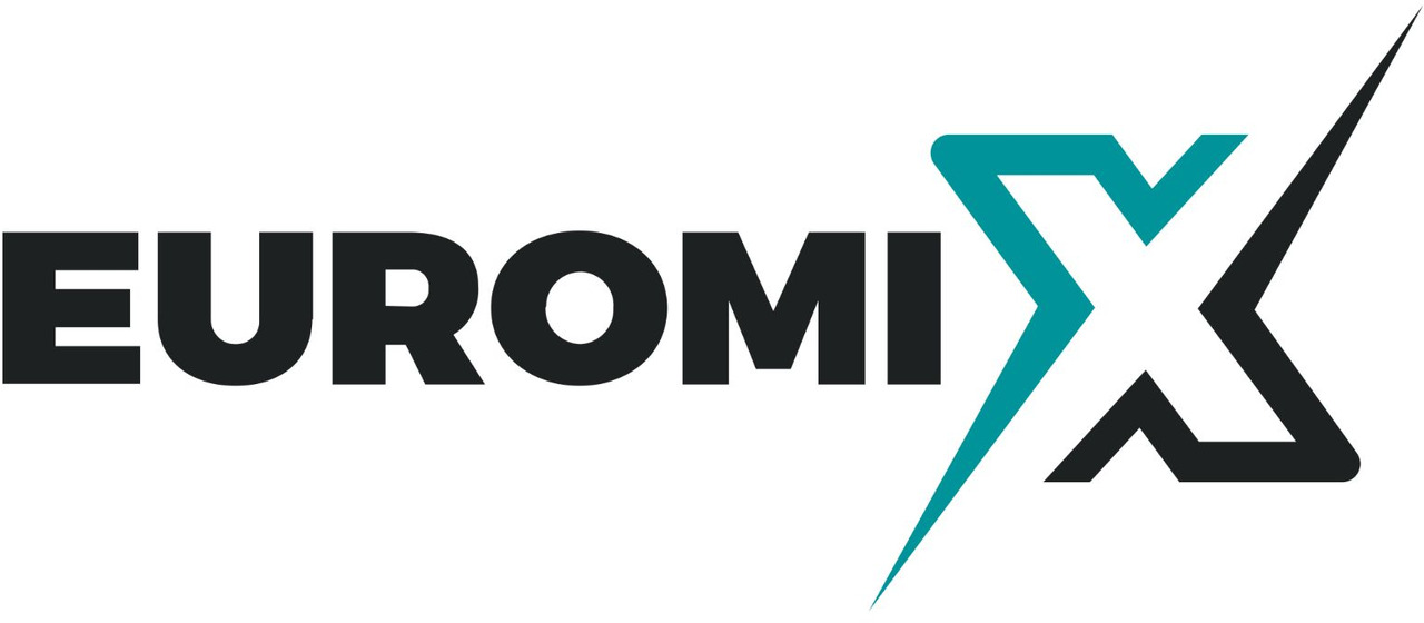 Istovarivač, Kamion sa dizalicom novi MAN TGS 41.480 8x4/Euro6e Euromix Kipper Hiab 228-6 MAN TGS 41.480 8x4/Euro6e Euromix Kipper Hiab 228-6: slika 28