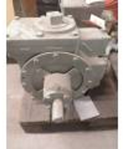 LPG Pumps Used Blackmer/Ebsray/Corken/Sihi/Viking LPG, GPL, GAZ, GAS Gas pumps - Pumpa za vodu: slika 3 LPG Pumps Used Blackmer/Ebsray/Corken/Sihi/Viking LPG, GPL, GAZ, GAS Gas pumps - Pumpa za vodu: slika 3