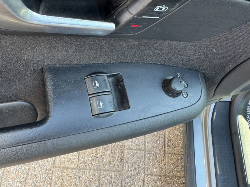Automobil Audi A4 **1900TDI-AC**: slika 10