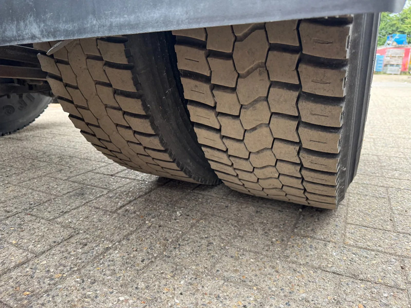 Tegljač Renault Premium 380 **EURO 4-BELGIAN TRUCK**: slika 20