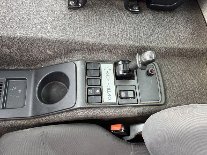 Tegljač Renault Premium 380 **EURO 4-BELGIAN TRUCK**: slika 12