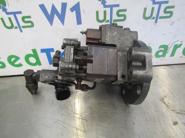 CUMMINS M11 FUEL PUMP P/NO 3095361/3412679 - Obrada goriva/ Dostava goriva za Kamion: slika 2 CUMMINS M11 FUEL PUMP P/NO 3095361/3412679 - Obrada goriva/ Dostava goriva za Kamion: slika 2