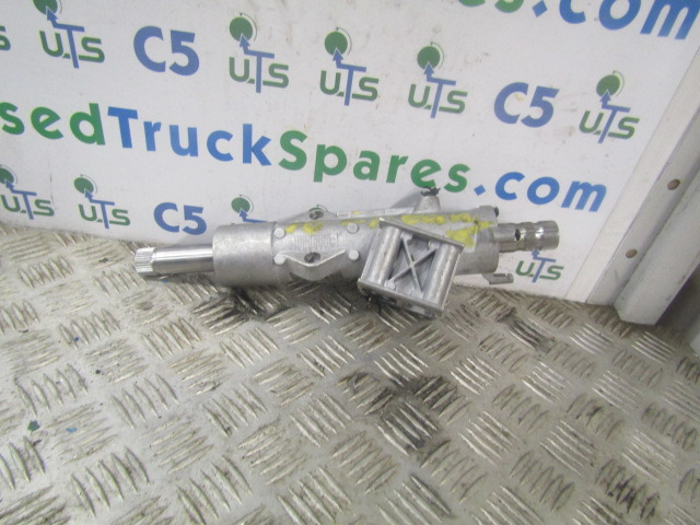 DAF LF 220 EURO 6 STEERING COLUMN SHAFT P/NO 02161482893 - Kabina i enterijer za Kamion: slika 2 DAF LF 220 EURO 6 STEERING COLUMN SHAFT P/NO 02161482893 - Kabina i enterijer za Kamion: slika 2