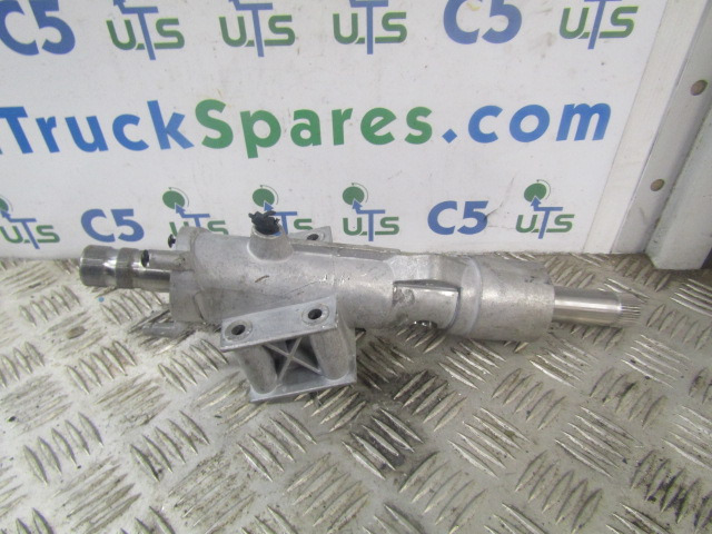 DAF LF 220 EURO 6 STEERING COLUMN SHAFT P/NO 02161482893 - Kabina i enterijer za Kamion: slika 1 DAF LF 220 EURO 6 STEERING COLUMN SHAFT P/NO 02161482893 - Kabina i enterijer za Kamion: slika 1