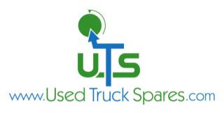 VOLVO FH13 480 MANUAL BREAKING FOR SPARES - Kamion: slika 2 VOLVO FH13 480 MANUAL BREAKING FOR SPARES - Kamion: slika 2
